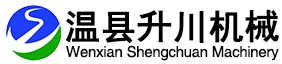 鄭州方銳特機械設備制造有限公司